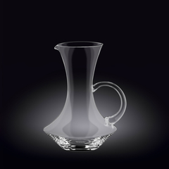 Кувшин 850 мл wl‑888356/1c Wilmax (photo 1)