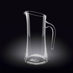 Кувшин 1000 мл wl‑888362/1c Wilmax (photo 1)