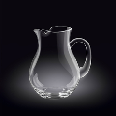 Кувшин 1500 мл wl‑888371/1c Wilmax (photo 1)