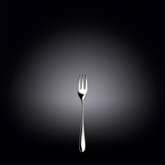 Набор из 2-х вилок для выпечки 14 см на блистере wl‑999118/2b Wilmax (photo 1)