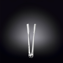 щипцы для льда 15 см wl‑999142/a Wilmax (photo 1)