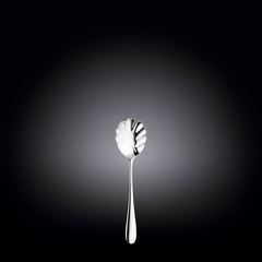 Ложка для сахара 11 см на блистере wl‑999145/1b Wilmax (photo 1)