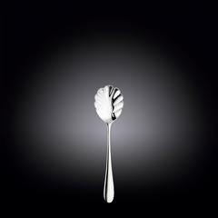 Ложка для сахара 13,5 см на блистере wl‑999146/1b Wilmax (photo 1)