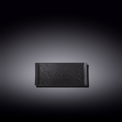 Блюдо прямоугольное 15x8 см wl‑661101/a Wilmax (photo 1)