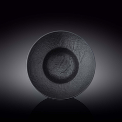 тарелка глубокая 22,5 см wl‑661113/a Wilmax (photo 1)