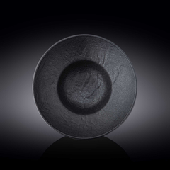 тарелка глубокая 25,5 см wl‑661114/a Wilmax (photo 1)