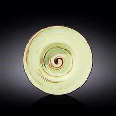 тарелка глубокая 25,5 см wl‑669124/a Wilmax (photo 1)