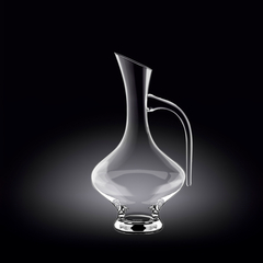 Декантер 1500 мл wl‑888324/1c Wilmax (photo 1)