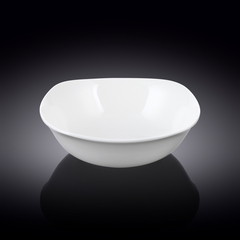 салатник 650 мл wl‑992001/a Wilmax (photo 1)