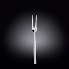 Вилка столовая 20,5 см wl‑999302/a Wilmax (photo 1)