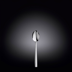 Ложка кофейная 12 см wl‑999308/a Wilmax (photo 1)