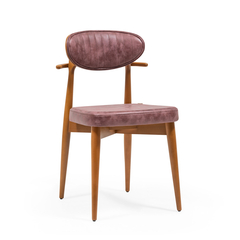 стул обеденный  wf‑101501066 Wilmax (photo 1)