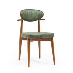 стул обеденный  wf‑101501068 Wilmax (photo 1)