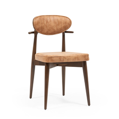 стул обеденный  wf‑101502062 Wilmax (photo 1)