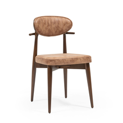 стул обеденный  wf‑101502063 Wilmax (photo 1)