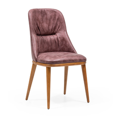 стул обеденный  wf‑101601066 Wilmax (photo 1)