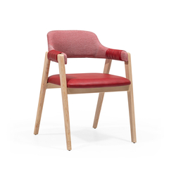 Кресло обеденное wf‑202004094 Wilmax (photo 1)