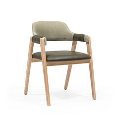 Кресло обеденное wf‑202004096 Wilmax (photo 1)