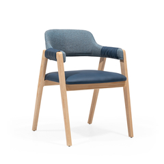 Кресло обеденное wf‑202004097 Wilmax (photo 1)