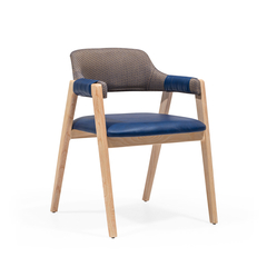 Кресло обеденное wf‑202004098 Wilmax (photo 1)