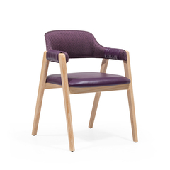 Кресло обеденное wf‑202004099 Wilmax (photo 1)