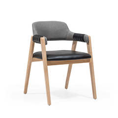 Кресло обеденное wf‑202004100 Wilmax (photo 1)