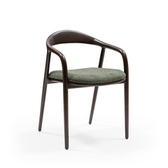 Кресло обеденное wf‑200202016 Wilmax (photo 1)