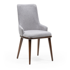 стул обеденный wf‑101002011 Wilmax (photo 1)