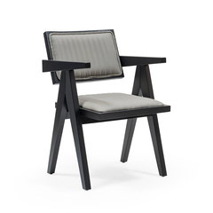 Кресло обеденное wf‑200803051 Wilmax (photo 1)