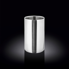 Ведро двустенное для вина 12x19 см wl‑552401/a Wilmax (photo 1)