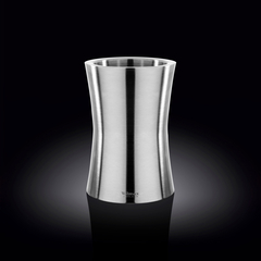 Ведро двустенное для вина 13x19 см wl‑552402/a Wilmax (photo 1)