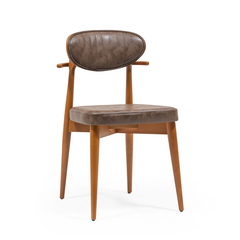 стул обеденный  wf‑101501064 Wilmax (photo 1)