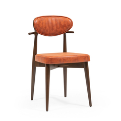 стул обеденный  wf‑101502065 Wilmax (photo 1)