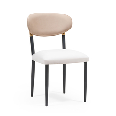 стул обеденный  wf‑101753071 Wilmax (photo 1)