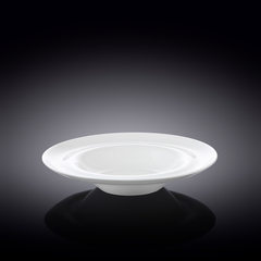 тарелка глубокая 23 см wl‑991022/a Wilmax (photo 1)