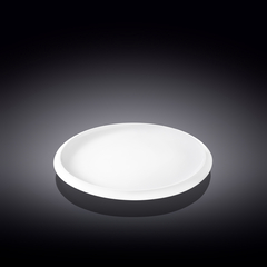 тарелка десертная 18 см wl‑991234/a Wilmax (photo 1)