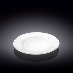 тарелка десертная 20,5 см wl‑991240/a Wilmax (photo 1)