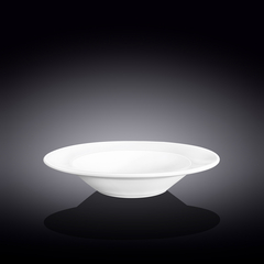 тарелка глубокая 22,5 см wl‑991253/a Wilmax (photo 1)