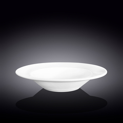 тарелка глубокая 28 см wl‑991255/a Wilmax (photo 1)