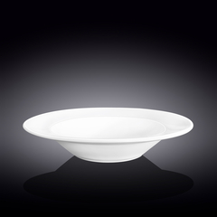 тарелка глубокая 30,5 см wl‑991256/a Wilmax (photo 1)