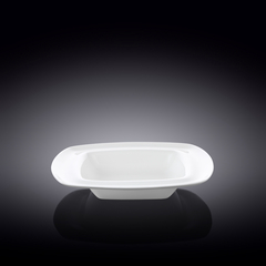 тарелка глубокая 19,5x19,5 см wl‑991258/a Wilmax (photo 1)