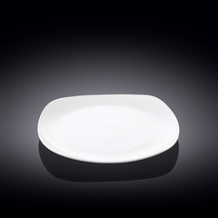 тарелка обеденная 22x22 см wl‑991260/a Wilmax (photo 1)