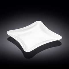 Блюдо квадратное 30x30 см wl‑991266/a Wilmax (photo 1)