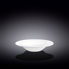 тарелка глубокая 15 см wl‑991267/a Wilmax (photo 1)