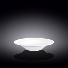 тарелка глубокая 17,5 см wl‑991268/a Wilmax (photo 1)