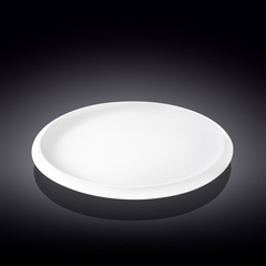 тарелка обеденная 28 см wl‑991279/a Wilmax (photo 1)