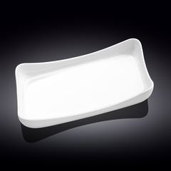 Блюдо 33 см wl‑991331/a Wilmax (photo 1)