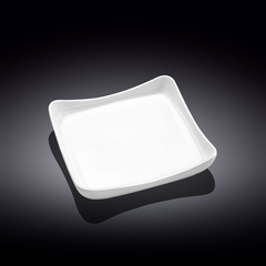 Блюдо 20x20 см wl‑991336/a Wilmax (photo 1)