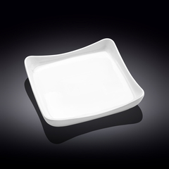 Блюдо 25,5x25,5 см wl‑991337/a Wilmax (photo 1)