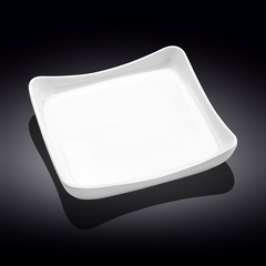 Блюдо 30x30 см wl‑991338/a Wilmax (photo 1)